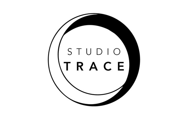 trace_email_signature04