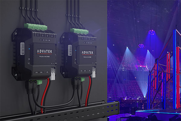 a4_s_concrete_wall_land_v004