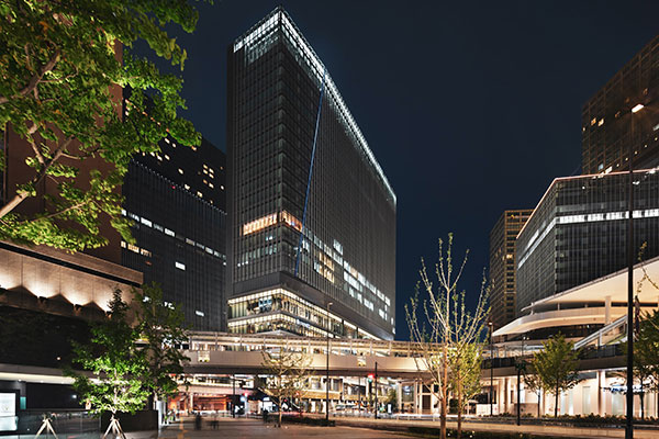 inogate_osaka_pictures_01