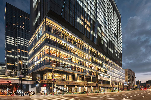 inogate_osaka_pictures_04