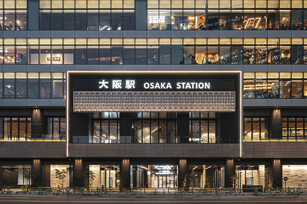 inogate_osaka_pictures_05