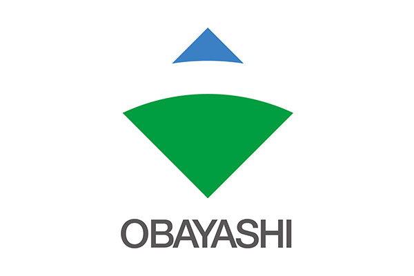 obayashi_logo