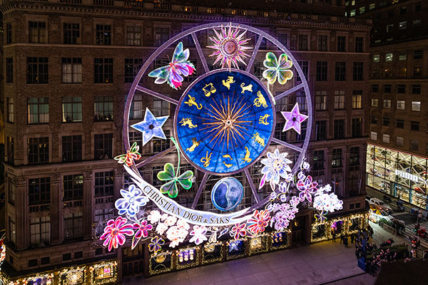 saks2023_ielsa_exterior_image3_elliottlopes_dsc09227