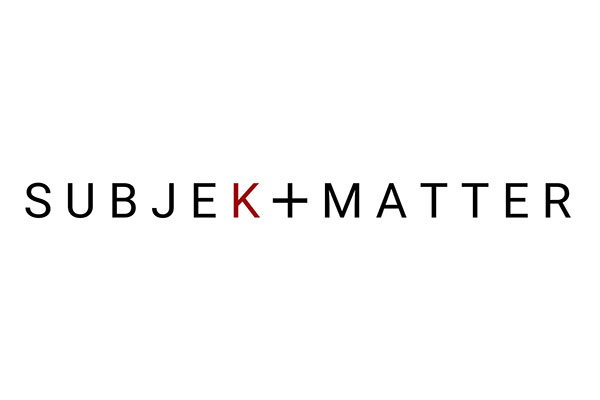 subjekt_matter__logo_transparent_cropped
