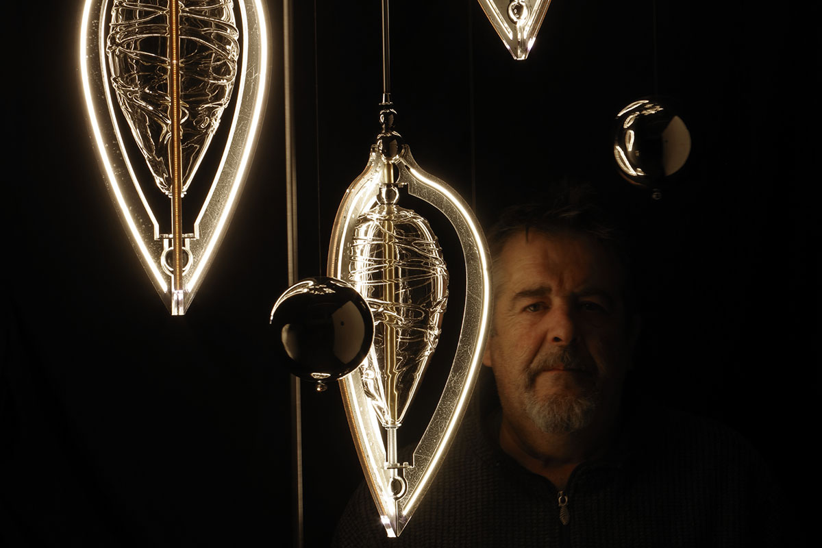 amphora__contemporary_chandelier_company