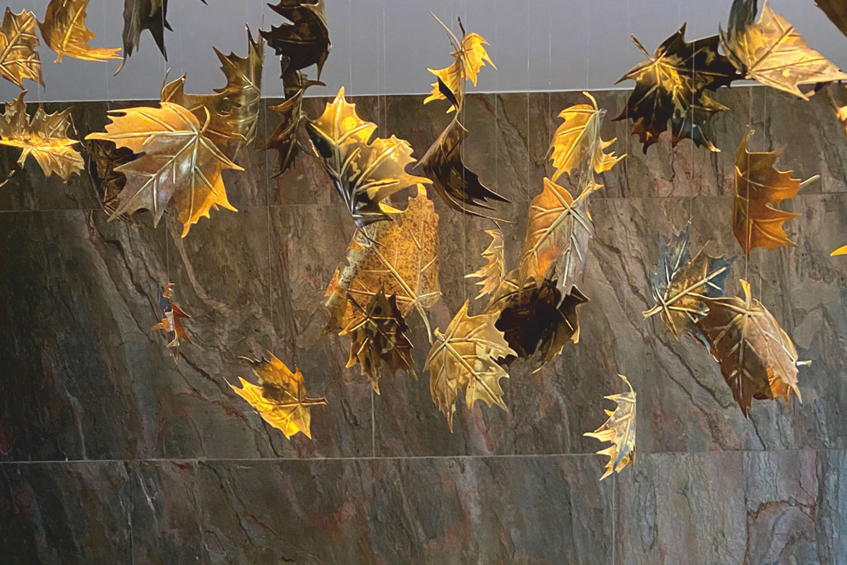 contemporary_chandelier_company__autumn_leaf_2