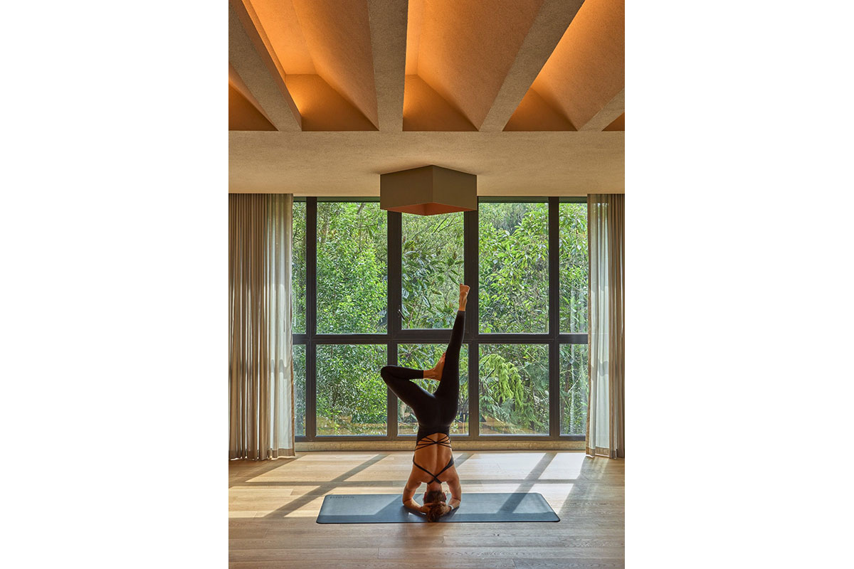 gotsphoto_darc_under10mb