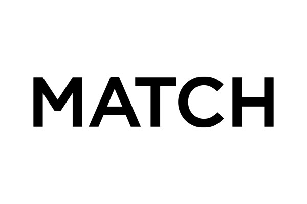 match_logo