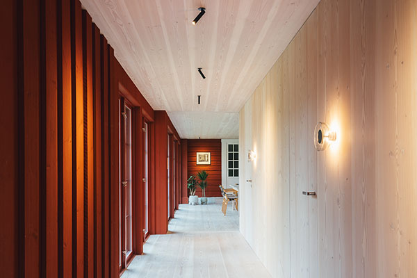 theredhouseumeacaaphotographyjonaswestling1