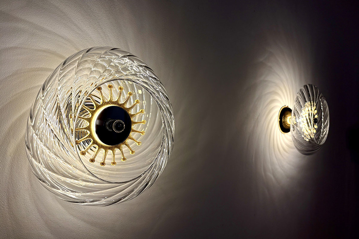 translucence__contemporary_chandelier_company_1