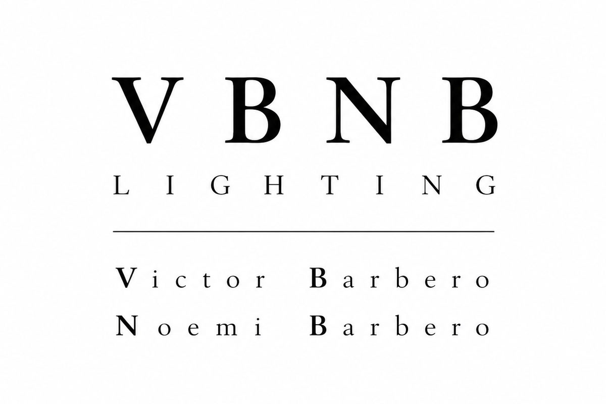 logo_vbnb