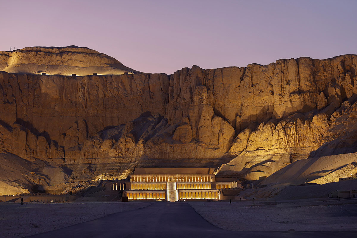queenhatshepsut__1